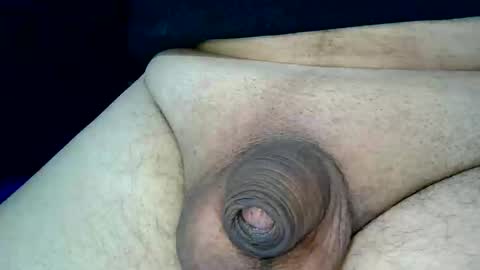 MICA online show from April 11, 2026, 10:47 pm