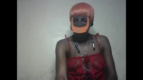 1million555015 online show from February 25, 2026, 8:40 pm