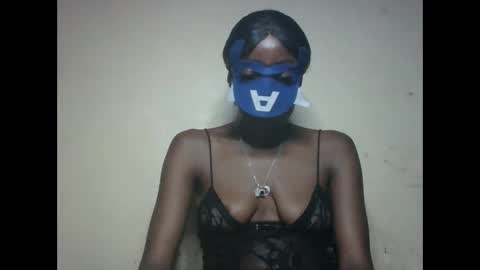 1million555015 online show from March 1, 2026, 9:17 pm