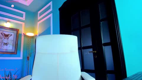 Moona  online show from February 12, 2025, 3:16 pm