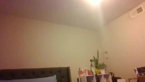 1n0nlybbw online show from May 6, 2026, 7:08 pm