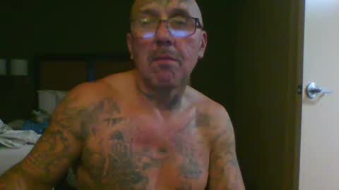 Snapshot of 1nastya8 chatting on February 27, 2025, 9:11 am TheShyOne18 online show from February 27, 2025, 9:11 am