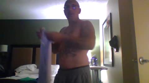 Snapshot of 1nastya8 chatting on September 20, 2025, 2:56 am TheShyOne18 online show from September 20, 2025, 2:56 am