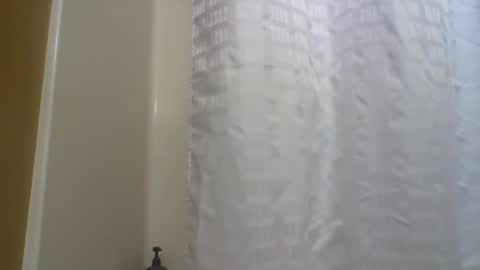 Snapshot of 1nastya8 chatting on September 23, 2025, 12:35 am TheShyOne18 online show from September 23, 2025, 12:35 am