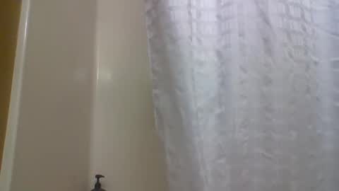 Snapshot of 1nastya8 chatting on September 24, 2025, 2:37 am TheShyOne18 online show from September 24, 2025, 2:37 am