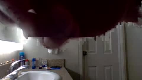 Snapshot of 1nastya8 chatting on November 1, 2025, 9:17 pm TheShyOne18 online show from November 1, 2025, 9:17 pm