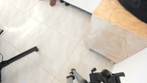 Snapshot of 1naughty_milf chatting on July 1, 2026, 1:13 pm Luisa online show from July 1, 2026, 1:13 pm