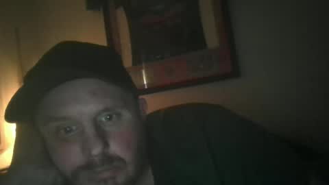 1naughtypapi online show from June 27, 2026, 9:53 pm