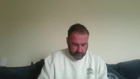 1ntergroup online show from June 11, 2026, 9:29 am