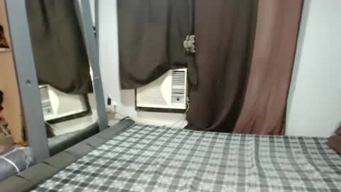 Snapshot of 1perfectmodel4u chatting on March 5, 2025, 6:34 pm 1perfectmodel online show from March 5, 2025, 6:34 pm