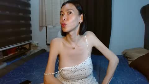 Snapshot of 1perfectmodel4u chatting on April 14, 2026, 6:36 pm 1perfectmodel online show from April 14, 2026, 6:36 pm