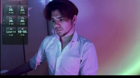 Snapshot of 1roberttt chatting on October 11, 2025, 9:35 pm 1roberttt online show from October 11, 2025, 9:35 pm