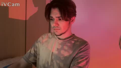 1roberttt online show from March 21, 2026, 1:21 am