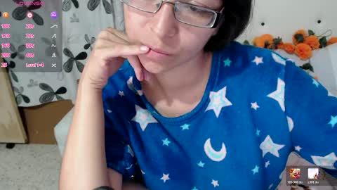 paola online show from June 3, 2026, 3:31 am