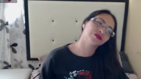 paola online show from July 16, 2026, 9:32 pm