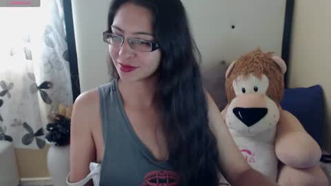 paola online show from July 21, 2026, 8:55 pm