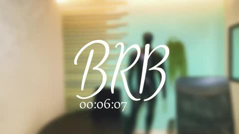 Sebastian online show from October 21, 2025, 7:14 pm