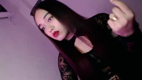 1sexy_kim69 online show from February 10, 2026, 2:43 pm