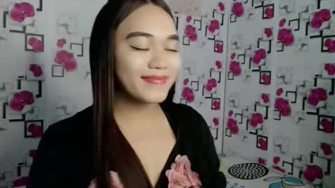 1sexy_kim69 online show from March 7, 2026, 6:49 pm