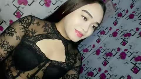 1sexy_kim69 online show from April 1, 2026, 3:42 pm