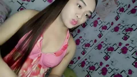 1sexy_kim69 online show from April 22, 2026, 4:52 pm