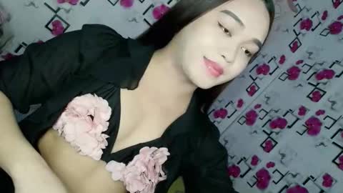 1sexy_kim69 online show from April 24, 2026, 6:21 pm