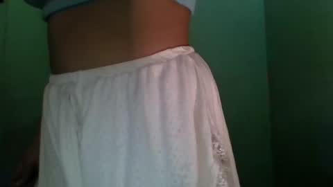 Snapshot of 1smile4u chatting on January 23, 2025, 1:41 am 1smile4u online show from January 23, 2025, 1:41 am