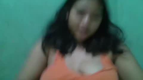 Snapshot of 1smile4u chatting on October 26, 2025, 1:50 pm 1smile4u online show from October 26, 2025, 1:50 pm