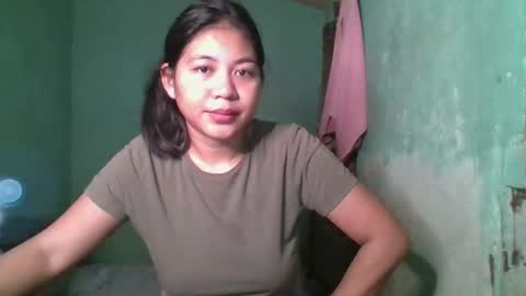 Snapshot of 1smile4u chatting on November 11, 2025, 4:18 pm 1smile4u online show from November 11, 2025, 4:18 pm