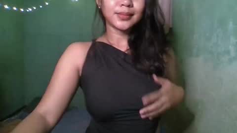 Snapshot of 1smile4u chatting on January 12, 2026, 11:48 am 1smile4u online show from January 12, 2026, 11:48 am