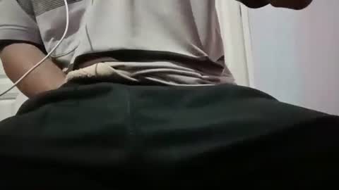 Snapshot of 1sowa_ah_ chatting on February 10, 2026, 7:07 pm 1sowa_ah_ online show from February 10, 2026, 7:07 pm