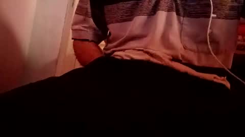 Snapshot of 1sowa_ah_ chatting on February 11, 2026, 2:22 pm 1sowa_ah_ online show from February 11, 2026, 2:22 pm