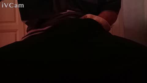 Snapshot of 1sowa_ah_ chatting on March 24, 2026, 1:05 pm 1sowa_ah_ online show from March 24, 2026, 1:05 pm