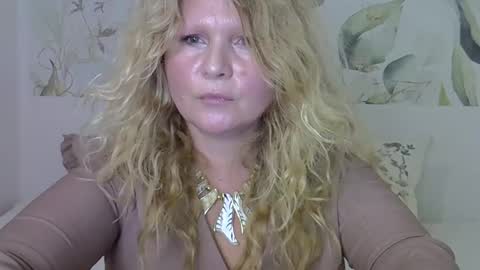 1sunflower online show from October 22, 2025, 12:05 pm