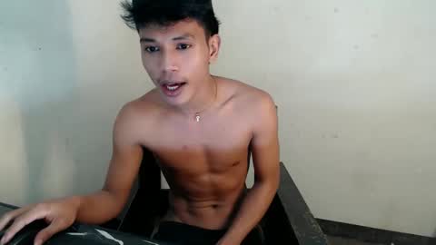 1sweetloverxx online show from March 20, 2026, 4:23 pm