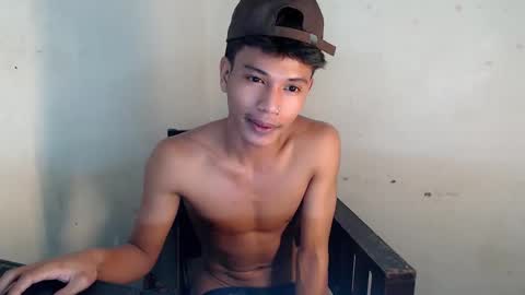 1sweetloverxx online show from April 7, 2026, 5:35 pm