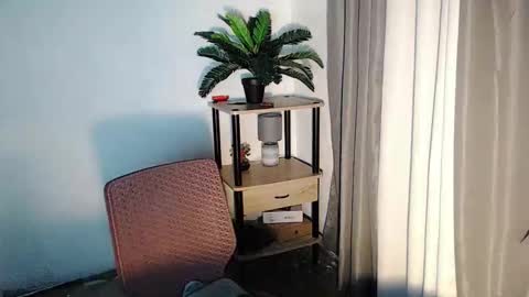 1sweetloverxx online show from May 11, 2026, 1:50 pm