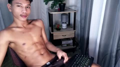 1sweetloverxx online show from July 16, 2026, 4:24 pm