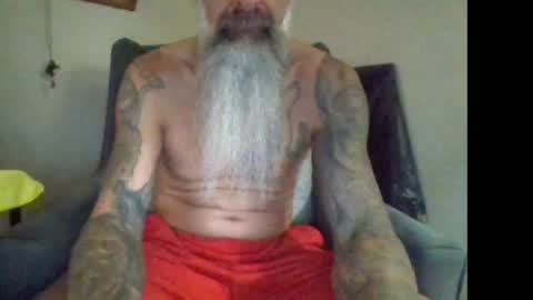 Snapshot of 1theone12 chatting on July 10, 2026, 1:32 am 1theone12 online show from July 10, 2026, 1:32 am