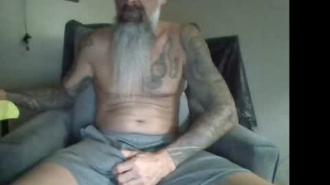 Snapshot of 1theone12 chatting on July 19, 2026, 1:31 am 1theone12 online show from July 19, 2026, 1:31 am