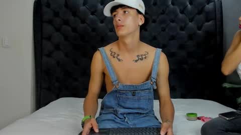 1Threestar online show from January 27, 2025, 1:09 pm