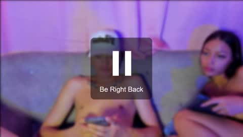 1Threestar online show from February 7, 2025, 6:13 pm