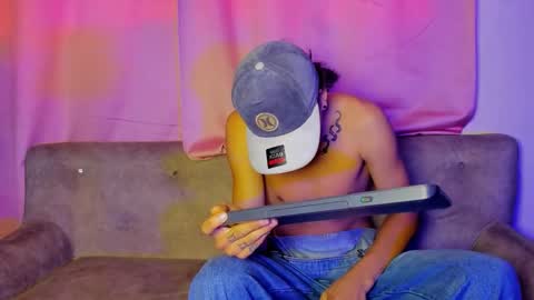 1Threestar online show from February 24, 2025, 2:04 pm