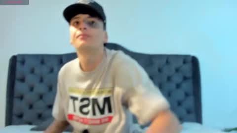 1Threestar online show from October 1, 2025, 12:00 pm