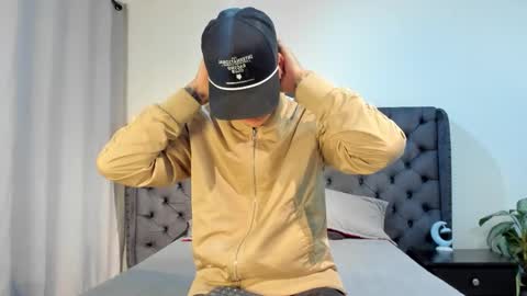 1Threestar online show from January 7, 2026, 12:40 pm