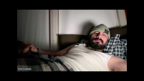 1ui5 online show from November 11, 2025, 8:03 am