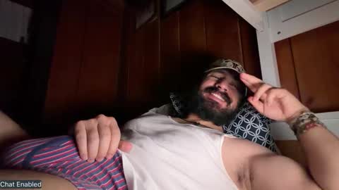 1ui5 online show from February 15, 2026, 9:19 am