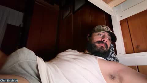 1ui5 online show from March 12, 2026, 8:20 am