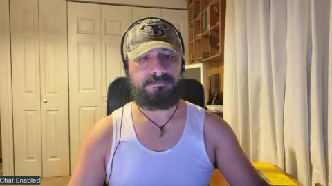 1ui5 online show from May 17, 2026, 9:17 am