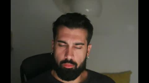 Snapshot of 1uno66 chatting on October 24, 2025, 7:32 pm 1uno66 online show from October 24, 2025, 7:32 pm